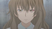 Toaru Kagaku no Railgun - Episode 11 - Dr. Kiyama