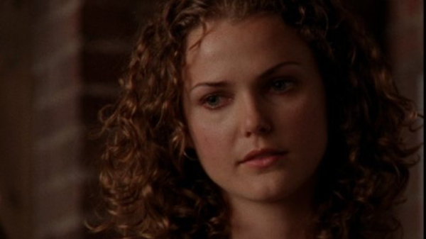 Felicity Season 4 Episode 1 Recap