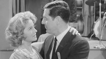 Peter Gunn - Episode 24 - Come Dance with Me and Die