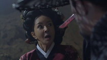 Arang and the Magistrate - Episode 19