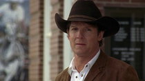 Heartland (CA) - Episode 18 - Step by Step