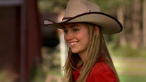 Heartland (CA) - Episode 14 - Do or Die