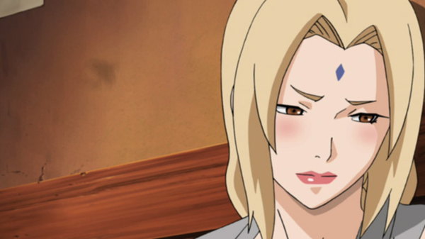 Naruto Shippuuden Episode 286 info and links where to watch