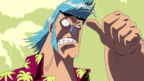 One Piece Episode 230 Watch One Piece E230 Online