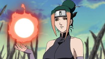 Naruto Shippuden - Episodio 277 - O Sinal de Reconciliação Online -  Animezeira