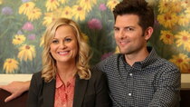 Parks and Recreation - Episode 6 - Ben's Parents