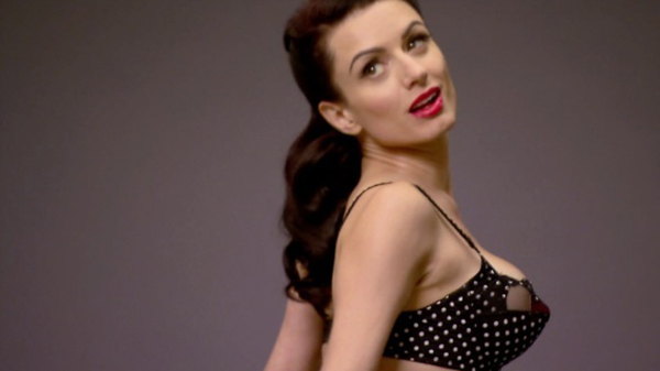 Ink Master Season 2 Episode 6