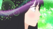 Kimi ni Todoke - Episode 1 - Prologue