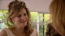 Outnumbered - Episode 1 - The Wedding