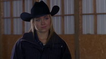 Heartland (CA) - Episode 14 - The Happy List