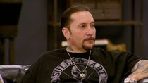 Ink Master - Episode 8 - Holy Ink