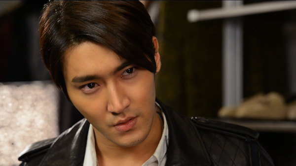 The King of Dramas - S01E04 - 