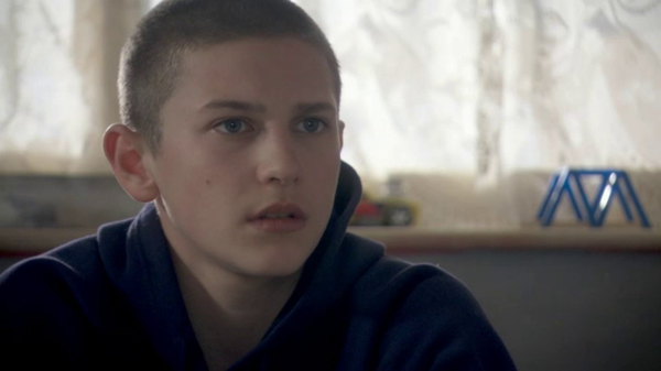 Shameless Season 9 Episode 3 Recap