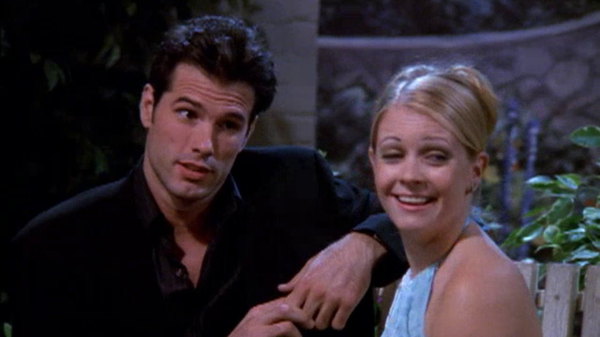 sabrina the teenage witch season 1 episode 7 sabrina the teenage witch season 1 episode 7