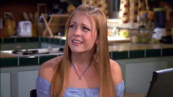 sabrina the teenage witch season 2 online sabrina the teenage witch season 2 online