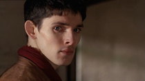 Merlin - Episode 1 - The Tears of Uther Pendragon (1)
