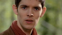 Merlin - Episode 6 - The Changeling