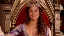 Merlin - Episode 10 - Queen of Hearts