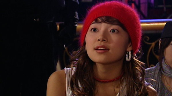 Sweet 18 Season 1 Episode 1 Recap