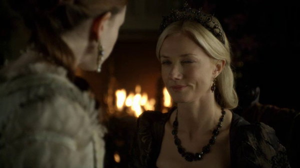 The Tudors Season 4 Episode 7 Recap