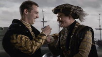 the tudors season 1 episode 1 full episode online