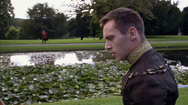 the tudors season 1 episode 10