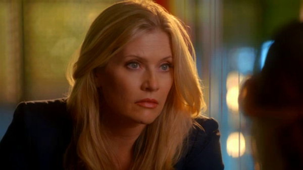 csi-miami-season-10-episode-10