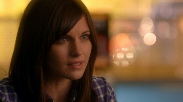 Csi Miami Season 10 Episode 14