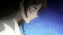 Kamisama Hajimemashita - Episode 12 - Nanami Quits Being a God