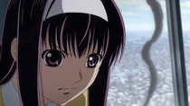 Code: Breaker - Episode 11 - 50,000 Hostages