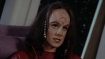 Star Trek: The Next Generation - Episode 20 - The Emissary