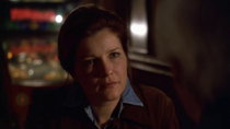 Star Trek: Voyager - Episode 22 - Someone to Watch Over Me