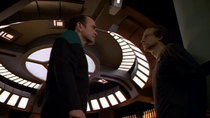 Star Trek: Voyager - Episode 1 - Basics (2)