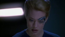 Star Trek: Voyager - Episode 14 - Bliss