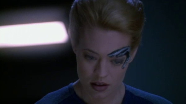 Star Trek: Voyager - S05E14 - Bliss