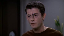 Star Trek: Voyager - Episode 19 - Child's Play