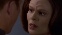 Star Trek: Voyager - Episode 3 - Drive