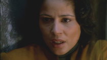 Star Trek: Voyager - Episode 13 - Cathexis