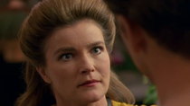 Star Trek: Voyager - Episode 3 - Parallax