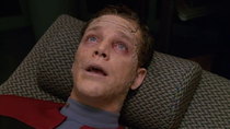 Star Trek: Voyager - Episode 15 - Threshold