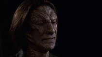 Star Trek: Voyager - Episode 14 - Prophecy