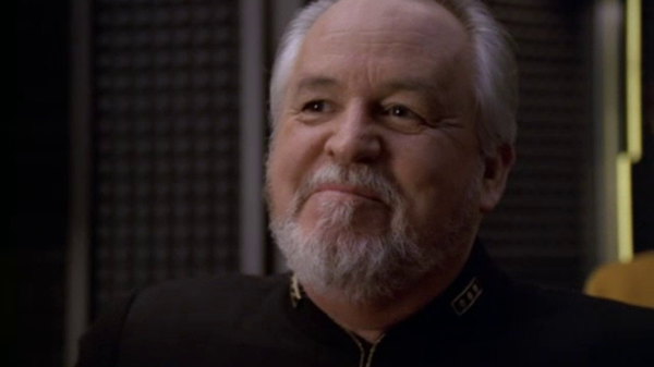 Star Trek: Voyager - S05E23 - 11:59
