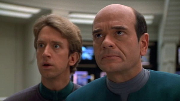 voyager season 5 episode 20