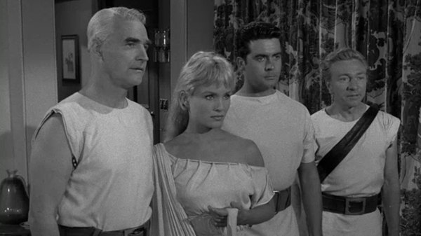 The Twilight Zone Season 1 Episode 25 the-twilight-zone-season-1-episode-25