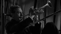 The Twilight Zone - Episode 32 - A Passage for Trumpet