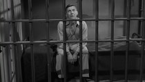 The Twilight Zone - Episode 6 - Escape Clause
