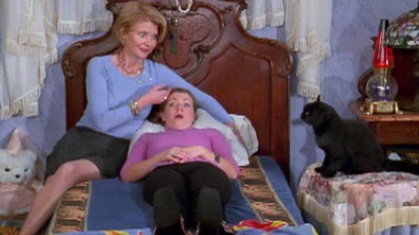 watch sabrina the teenage witch season 1 episode 8 watch sabrina the teenage witch season 1 episode 8