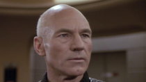 Star Trek: The Next Generation - Episode 2 - Darmok