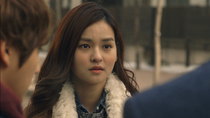 Flower Boy Next Door - Episode 8 - There's a Hazardous Tunnel Zone Ahead