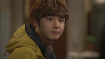 Flower Boy Next Door - Episode 7 - Pride and Prejudice and Misunderstanding